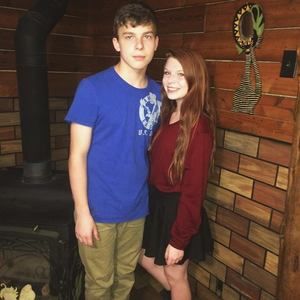 Meet your Posher, Christie